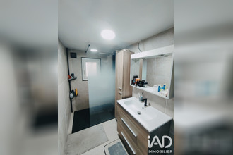 achat maison bessancourt 95550