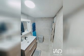 achat maison bessancourt 95550