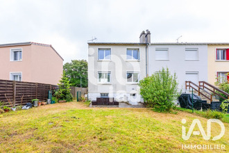 achat maison bessancourt 95550