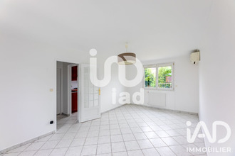achat maison bessancourt 95550
