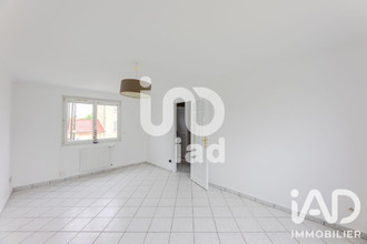 achat maison bessancourt 95550