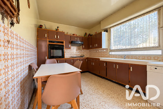 achat maison bessancourt 95550