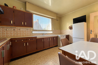 achat maison bessancourt 95550
