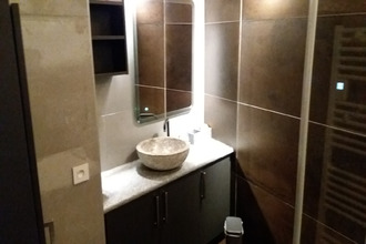 achat maison bessans 73480