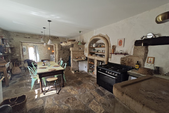 achat maison bessas 07150