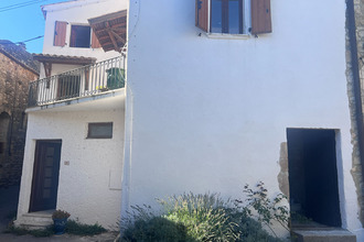 achat maison bessas 07150