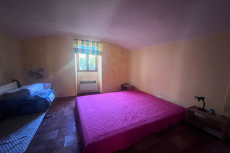 achat maison bessas 07150