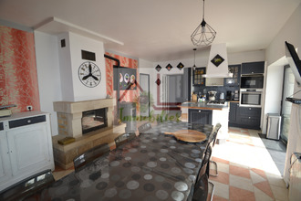 achat maison bessas 07150