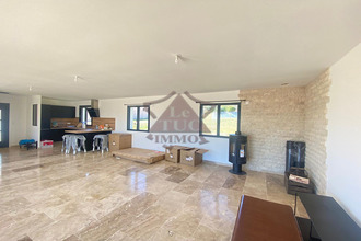 achat maison bessas 07150