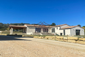 achat maison bessas 07150