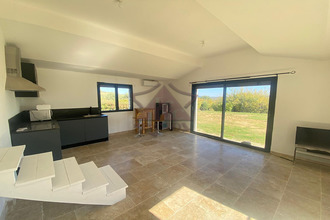 achat maison bessas 07150