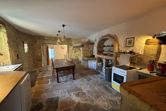 achat maison bessas 07150