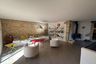 achat maison bessas 07150