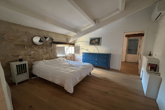 achat maison bessas 07150