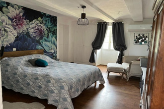 achat maison bessas 07150