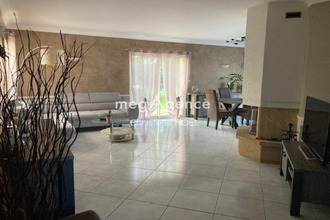 achat maison bessay 85320