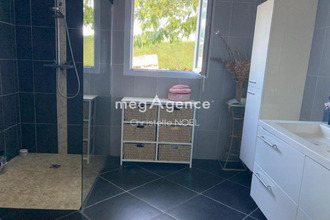 achat maison bessay 85320