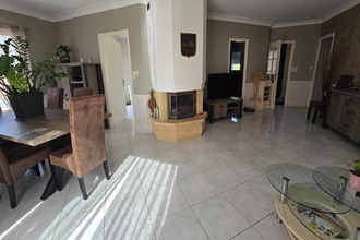 achat maison bessay 85320