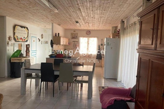 achat maison bessay 85320