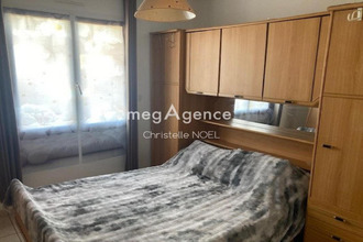 achat maison bessay 85320