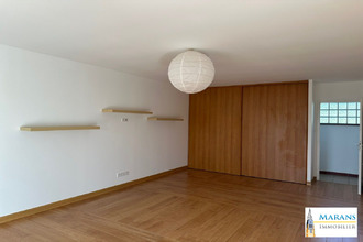 achat maison bessay 85320