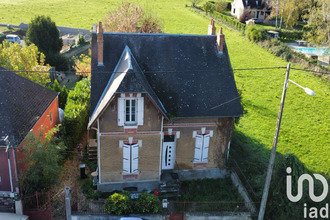 achat maison bessay-sur-allier 03340