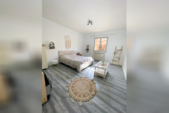 achat maison bessay-sur-allier 03340