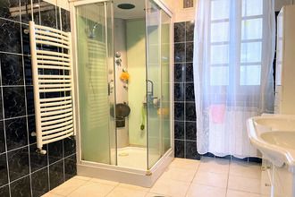 achat maison bessay-sur-allier 03340