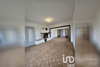 achat maison bessay-sur-allier 03340