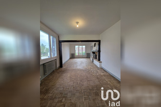 achat maison bessay-sur-allier 03340