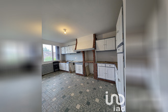 achat maison bessay-sur-allier 03340