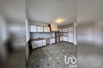 achat maison bessay-sur-allier 03340