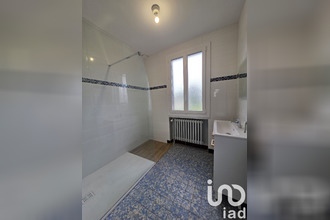 achat maison bessay-sur-allier 03340