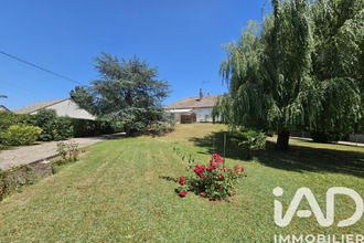 achat maison bessay-sur-allier 03340