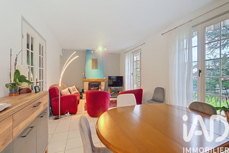 achat maison bessay-sur-allier 03340