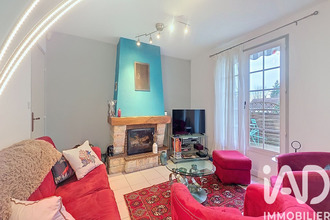 achat maison bessay-sur-allier 03340