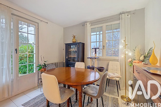 achat maison bessay-sur-allier 03340