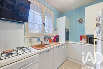 achat maison bessay-sur-allier 03340