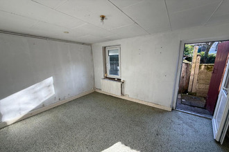 achat maison bessay-sur-allier 03340