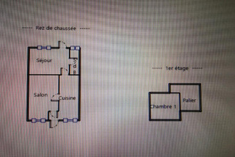achat maison bessay-sur-allier 03340