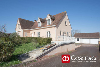 achat maison bessay-sur-allier 03340