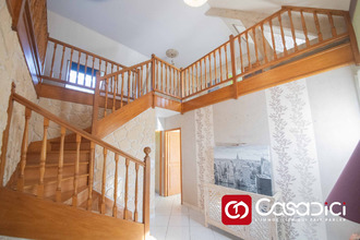 achat maison bessay-sur-allier 03340