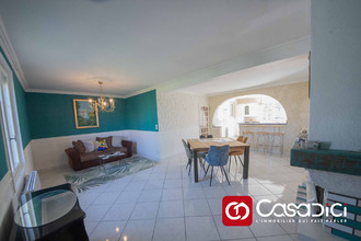 achat maison bessay-sur-allier 03340