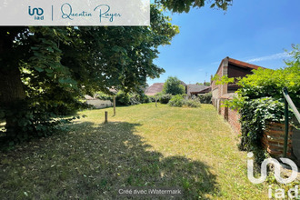 achat maison bessay-sur-allier 03340