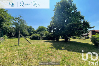 achat maison bessay-sur-allier 03340