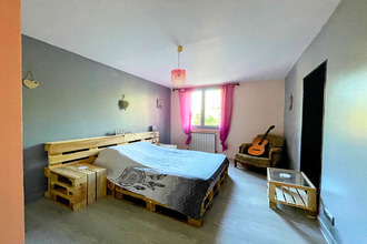 achat maison bessay-sur-allier 03340