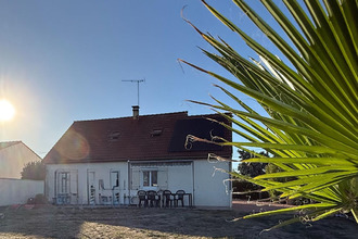 achat maison bessay-sur-allier 03340