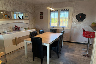 achat maison bessay-sur-allier 03340