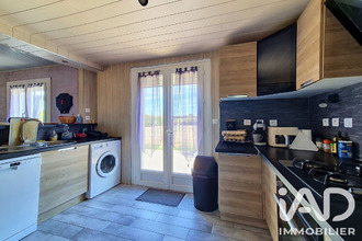 achat maison bessay-sur-allier 03340