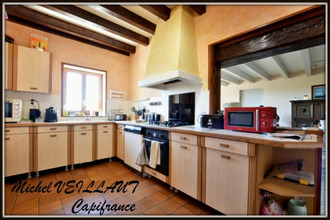 achat maison bessay-sur-allier 03340